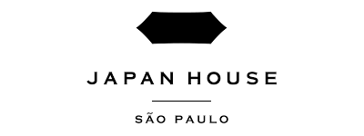 Logotipo do Site